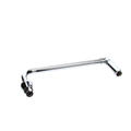 Component Hardware Swivel Arm Assembly, 12 (305Mm KL50-Y050-12